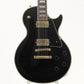 [SN 711191] USED ORVILLE / LPC-75 Ebony [06]