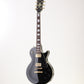 [SN 711191] USED ORVILLE / LPC-75 Ebony [06]