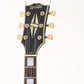 [SN 711191] USED ORVILLE / LPC-75 Ebony [06]