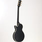 [SN 711191] USED ORVILLE / LPC-75 Ebony [06]