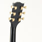 [SN 711191] USED ORVILLE / LPC-75 Ebony [06]