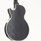 [SN 711191] USED ORVILLE / LPC-75 Ebony [06]