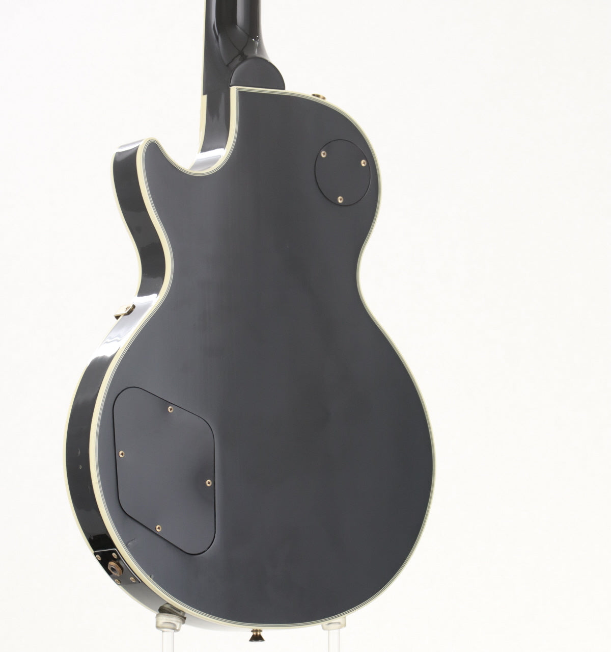 [SN 711191] USED ORVILLE / LPC-75 Ebony [06]