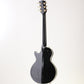 [SN 711191] USED ORVILLE / LPC-75 Ebony [06]
