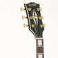 [SN 711191] USED ORVILLE / LPC-75 Ebony [06]