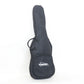 [SN 21102903865] USED KRAMER / Nightswan Vintage White with Aztec Graphic [12]