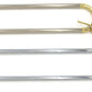 [SN 589145] USED KING / 606 tenor trombone, yellow brass, lacquer finish [11]