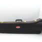 [SN 589145] USED KING / 606 tenor trombone, yellow brass, lacquer finish [11]