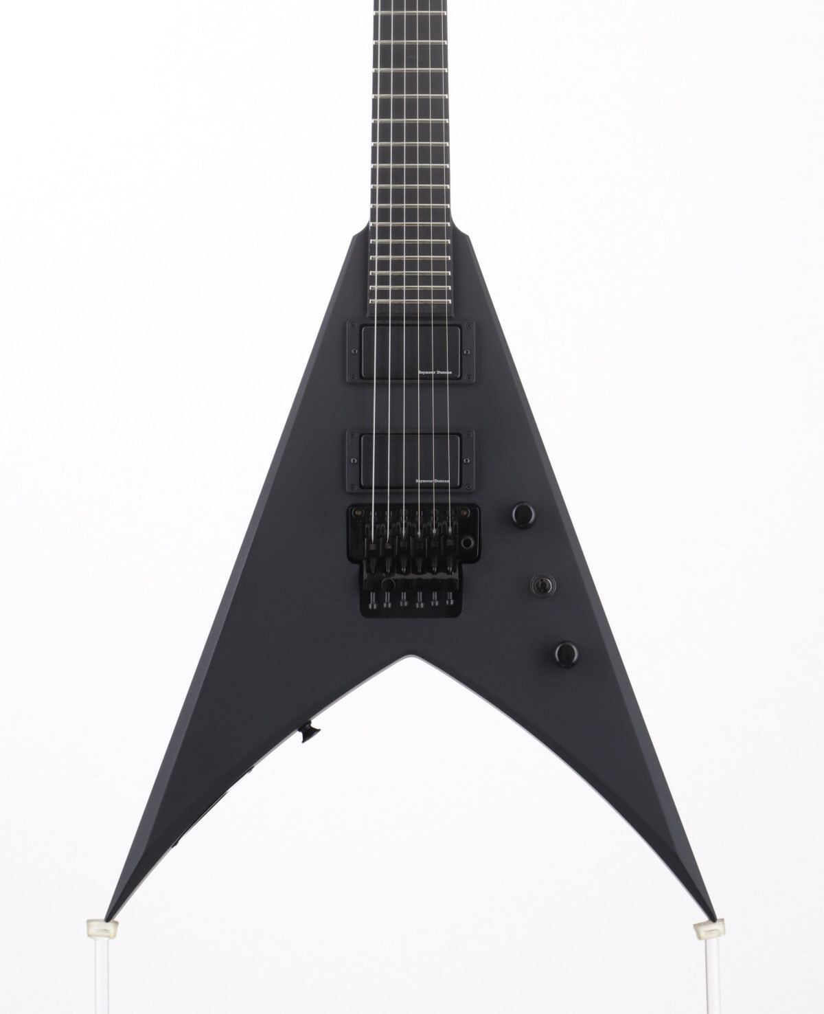 Flying V type [Electric guitar › Flying V type] – Ishibashi