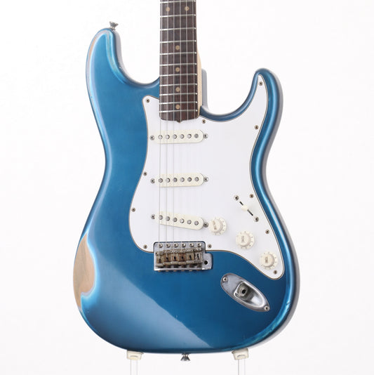 USED NO BRAND / Stratocaster Type [03]