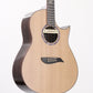 [SN 1901044] USED MORRIS / S-106III [03]