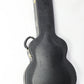 [SN 1901044] USED MORRIS / S-106III [03]