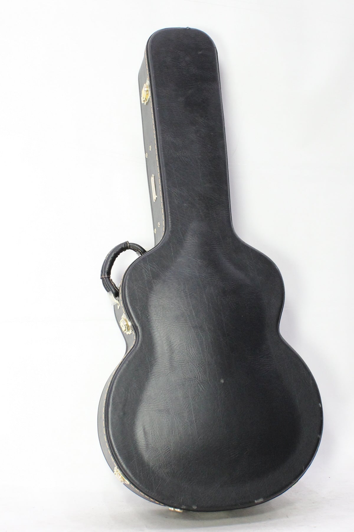 [SN 1901044] USED MORRIS / S-106III [03]