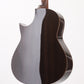 [SN 1901044] USED MORRIS / S-106III [03]