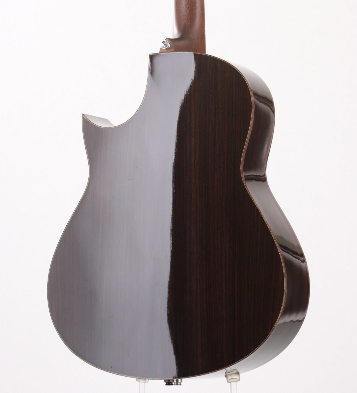[SN 1901044] USED MORRIS / S-106III [03]
