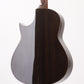 [SN 1901044] USED MORRIS / S-106III [03]