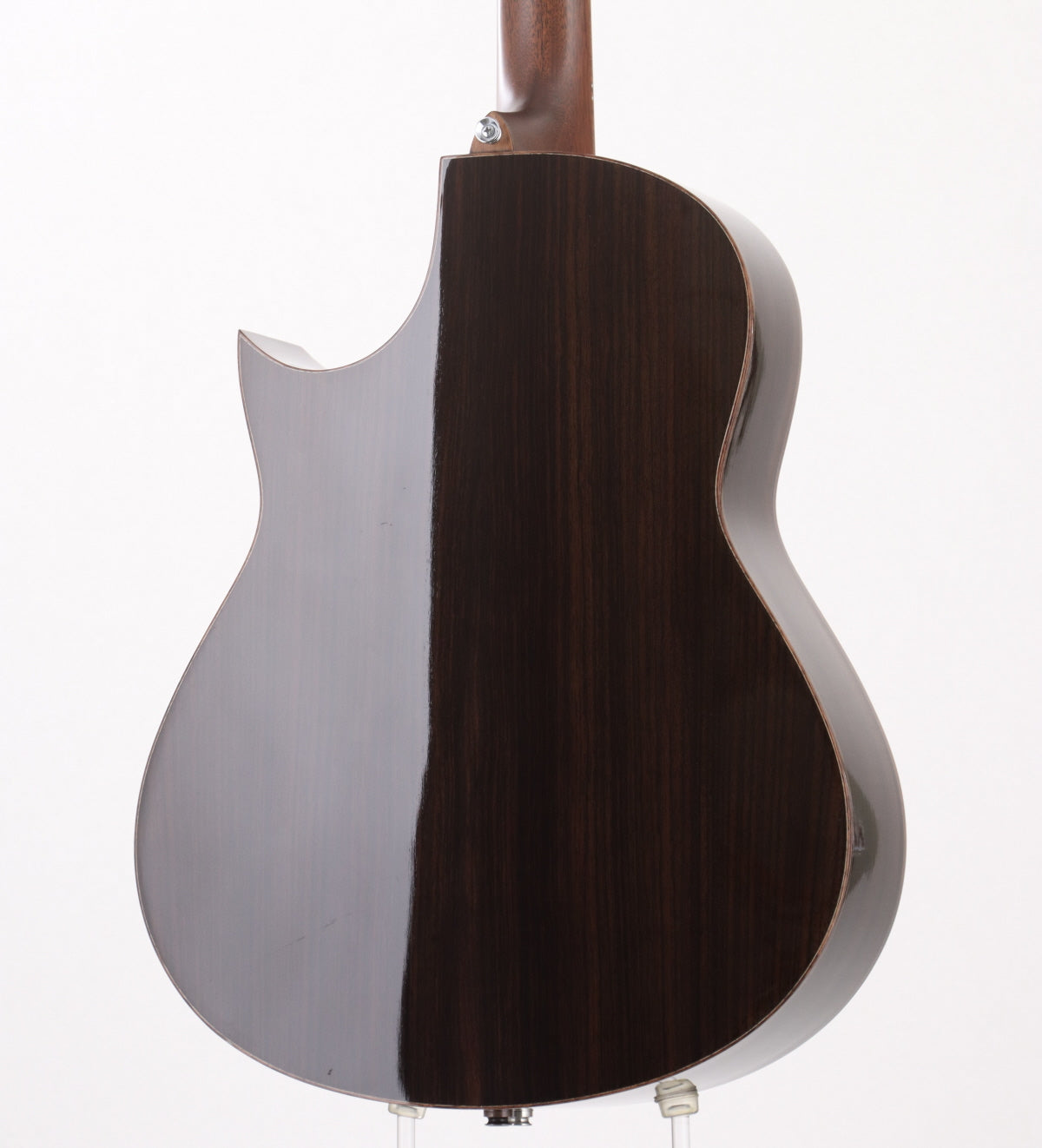 [SN 1901044] USED MORRIS / S-106III [03]