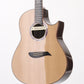 [SN 1901044] USED MORRIS / S-106III [03]