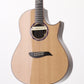 [SN 1901044] USED MORRIS / S-106III [03]