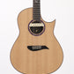 [SN 1901044] USED MORRIS / S-106III [03]