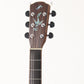 [SN 1901044] USED MORRIS / S-106III [03]