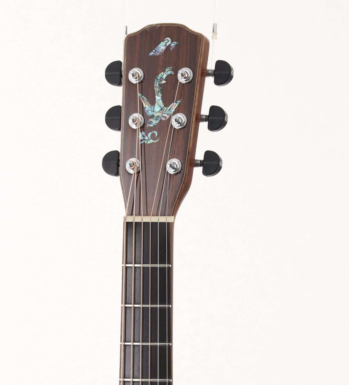 [SN 1901044] USED MORRIS / S-106III [03]