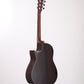 [SN 1901044] USED MORRIS / S-106III [03]