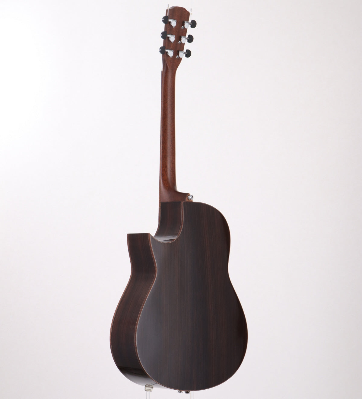 [SN 1901044] USED MORRIS / S-106III [03]