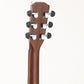 [SN 1901044] USED MORRIS / S-106III [03]
