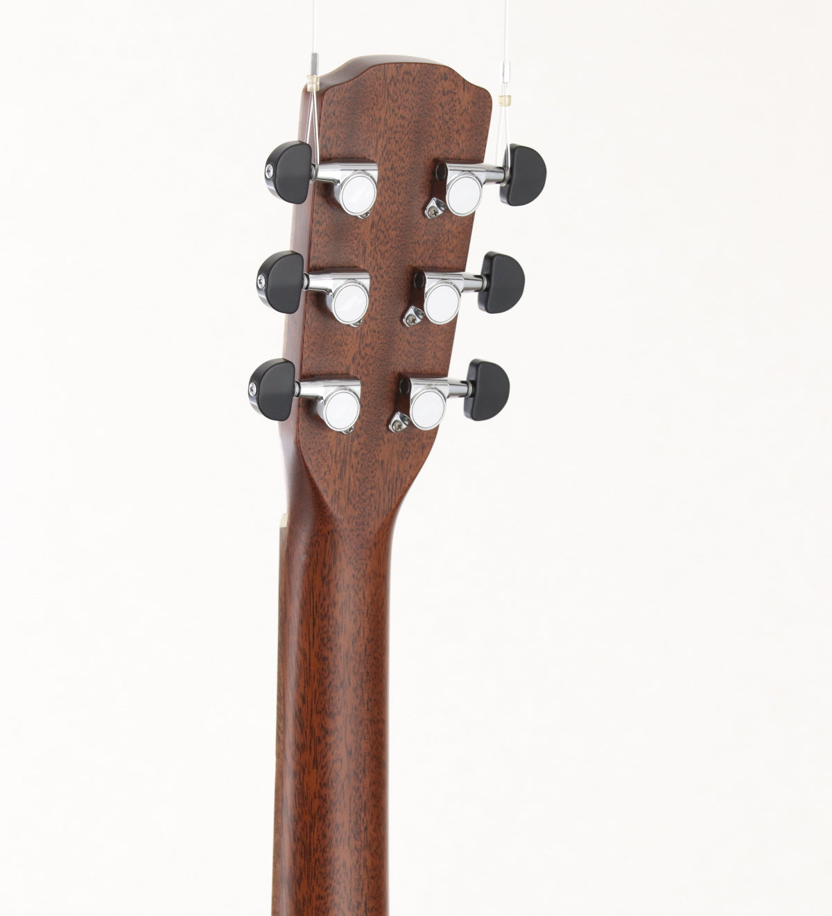 [SN 1901044] USED MORRIS / S-106III [03]