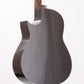 [SN 1901044] USED MORRIS / S-106III [03]