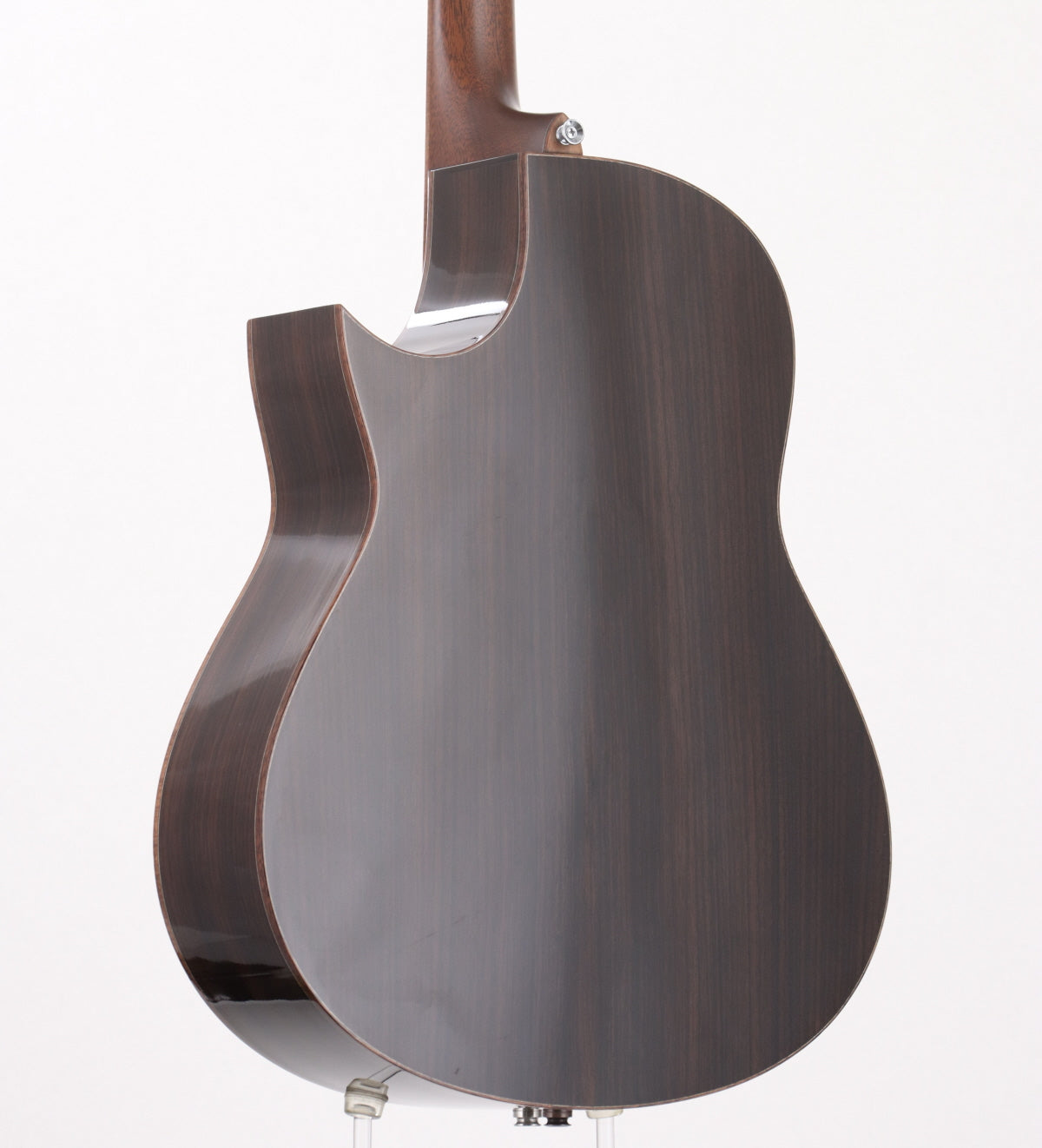 [SN 1901044] USED MORRIS / S-106III [03]