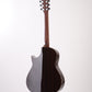 [SN 1901044] USED MORRIS / S-106III [03]