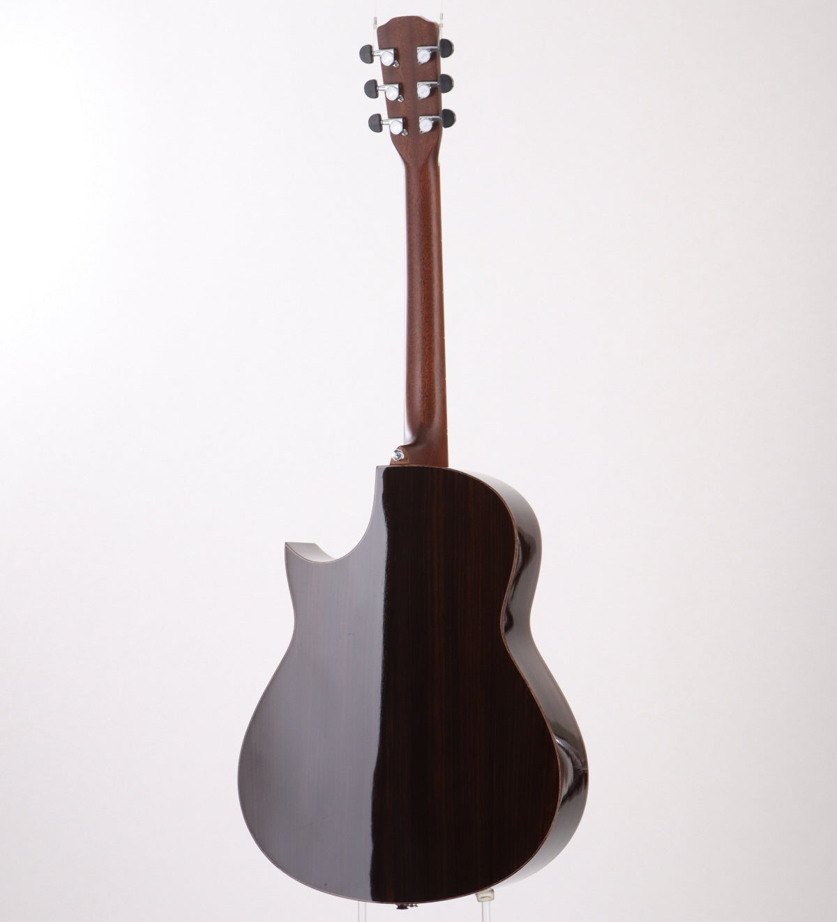 [SN 1901044] USED MORRIS / S-106III [03]