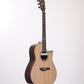 [SN 1901044] USED MORRIS / S-106III [03]