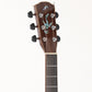 [SN 1901044] USED MORRIS / S-106III [03]