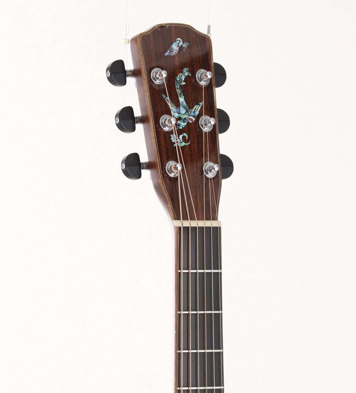 [SN 1901044] USED MORRIS / S-106III [03]