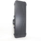 [SN US23055727] USED Fender USA / American Ultra Precision Bass Ultraburst [11]