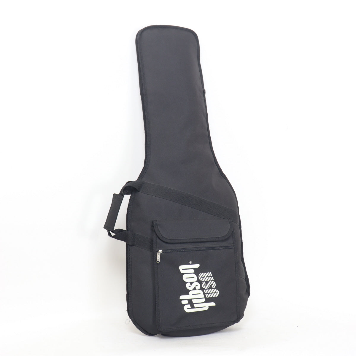 Gibson SG Ebony（USA製）純正ソフトケース付 Gibson SG Ebony（USA製）純正ソフトケース付