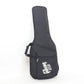[SN 01384593] USED Gibson USA Gibson / SG Junior Ebony [20]