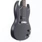 [SN 01384593] USED Gibson USA Gibson / SG Junior Ebony [20]