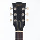 [SN 01384593] USED Gibson USA Gibson / SG Junior Ebony [20]