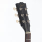 [SN 01384593] USED Gibson USA Gibson / SG Junior Ebony [20]