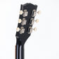 [SN 01384593] USED Gibson USA Gibson / SG Junior Ebony [20]