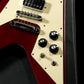 [SN 80831003] USED Gibson / 1981 Flying V [05]