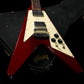 [SN 80831003] USED Gibson / 1981 Flying V [05]