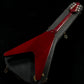 [SN 80831003] USED Gibson / 1981 Flying V [05]