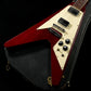 [SN 80831003] USED Gibson / 1981 Flying V [05]