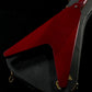 [SN 80831003] USED Gibson / 1981 Flying V [05]
