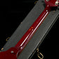 [SN 80831003] USED Gibson / 1981 Flying V [05]